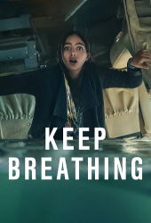 : Keep Breathing S01 Complete German DL WEBRip x264 - FSX