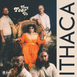 : Ithaca - They Fear Us (2022)