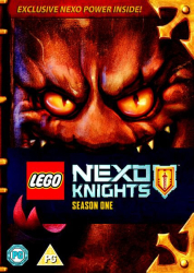 : Nexo Knights S01E02 Der veschwundene Zauberer German 720p Web H264 iNternal-Rwp