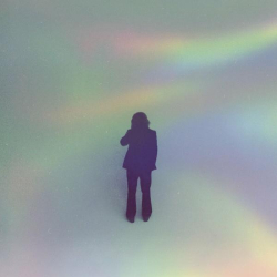 : Jim James - Regions of Light and Sound of God (Deluxe Edition) (2022)