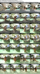 : StasyQvr 21 06 07 Gyrbu Q Busty Island Xxx Vr180 2700p Mp4-Gush