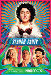 : Search Party S05E10 German 720p Web h264-Fendt