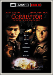: Corruptor - Im Zeichen der Korruption 1999 UpsUHD HDR10 REGRADED-kellerratte