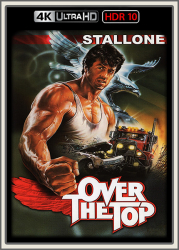 : Over the Top 1987 UpsUHD HDR10 REGRADED-kellerratte