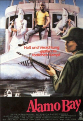 : Alamo Bay 1985 German Dl 2160p Web H265-Cody