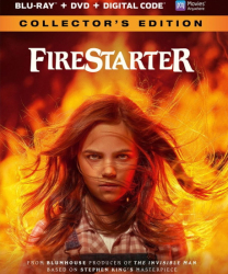 : Firestarter 2022 German 1080p Dl Dts BluRay Avc Remux-pmHd