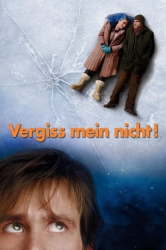 : Vergiss mein nicht 2004 German DTSHD Dubbed DL 2160p UHD BluRay DV HDR HEVC Remux-QfG