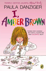 : Amber Brown S01E02 German Dl 1080P Web H264-Wayne