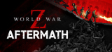 : World War Z Aftermath v20220728-Skidrow