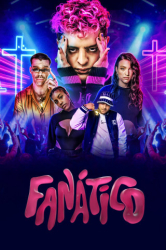 : Fanatico S01E02 German Dl 720p Web x264-WvF