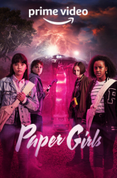 : Paper Girls S01E01 German Dl 720p Web h264-WvF