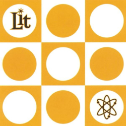 : LIT - Atomic (2001)