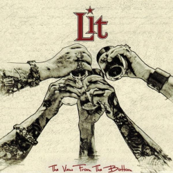 : LIT - The View from the Bottom (2012)