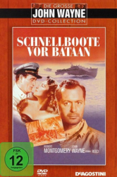 : Schnellboote vor Bataan 1945 German Dl 1080p BluRay x264-ContriButiOn