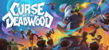 : Curse Of The Deadwood-TiNyiSo