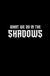 : What We Do in the Shadows S03E02 German Dl 1080P Web H264-Wayne