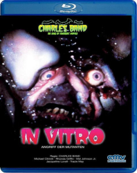 : In Vitro Angriff Der Mutanten 1997 German Dl 1080P Bluray X264-Watchable