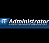 :  IT-Administrator Magazin No 01-08 2022