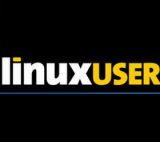 :  LinuxUser Magazin No 01-08 2022