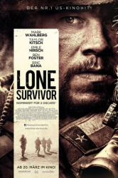 : Lone Survivor 2013 German DTSHD Dubbed DL 2160p UHD BluRay DV HDR HEVC Remux-QfG