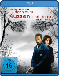 : Denn zum Kuessen sind sie da 1997 German Dl 1080p BluRay x264-ContriButiOn