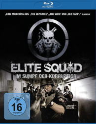 : Elite Squad 2 Im Sumpf der Korruption 2010 German Dl 1080p BluRay x264-EphemeriD