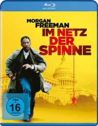 : Im Netz der Spinne 2001 German Dl 1080p BluRay x264 iNternal-VideoStar