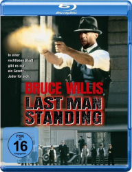 : Last Man Standing 1996 German Dl 1080p BluRay x264-DetaiLs