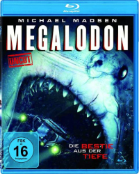 : Megalodon Die Bestie aus der Tiefe 2018 German Dl 1080p BluRay x264-UniVersum