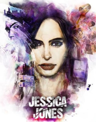 : Marvels Jessica Jones S03E13 German Dl Hdr 2160p Web h265-Fendt