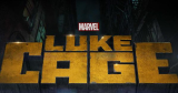 : Marvels Luke Cage S02E01 German Dl Hdr 2160p Web h265-Fendt