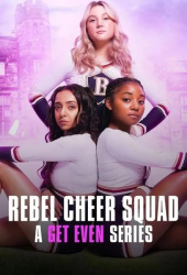 : Rache ist suess Das Rebel Cheer Squad S01E08 German Dl 720p Web x264-WvF