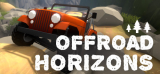 : Offroad Horizons Arcade Rock Crawling-TiNyiSo