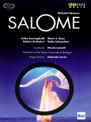 : Strauss Salome 2008 720p MbluRay x264-Sntn