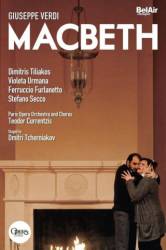 : Verdi Macbeth 2011 720p MbluRay x264-Sntn