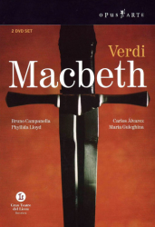 : Verdi Macbeth 2011 1080p MbluRay x264-Sntn