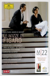 : Mozart Le Nozze di Figaro 2006 Acts I Ii 720p MbluRay x264-Sntn