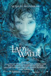 : The Girl in the Water S01E01 German Dl Dv 2160P Web H265-RiLe