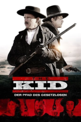 : The Kid Der Pfad des Gesetzlosen 2019 German Dubbed DTSHD DL 2160p UHD BluRay SDR HEVC Remux-NIMA4K
