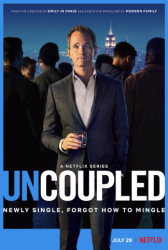 : Uncoupled S01E08 German Dl 720p Web x264-WvF