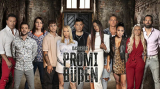 : Das grosse Promi Buessen S01E05 German 720p Web h264-Atax