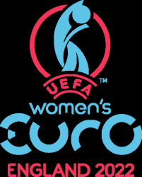 : Womens Uefa Euro 2022 07 31 Final England Vs Germany DiRfiX 1080p Web H264-Darksport