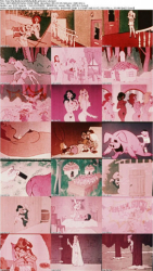 : The Funky World Of Adult Cartoons 1978 Xxx Dvdrip X264-Hvp