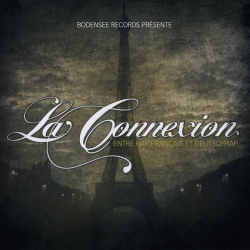 : La Connexion (2009)