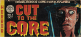: Cut To The Core-Skidrow