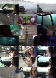 : Atkgirlfriends 22 07 31 Leana Lovings Norcal 5 Xxx 1080p Mp4-Wrb