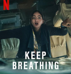 : Keep Breathing S01E02 German Dl 720p Web x264-WvF