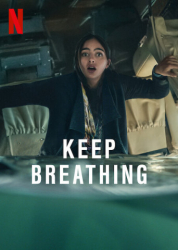 : Keep Breathing S01E02 German Dl 1080p Web h264-Fendt