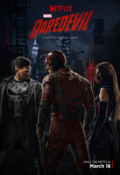 : Marvels Daredevil S03E10 German Dl Hdr 2160p Web h265-Fendt