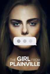 : The Girl From Plainville S01E04 German Dl 720p Web h264-WvF